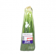 S&R Onion Leaves approx. 300g 